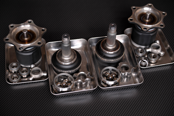 120810 DS1 DSC_9777.jpg